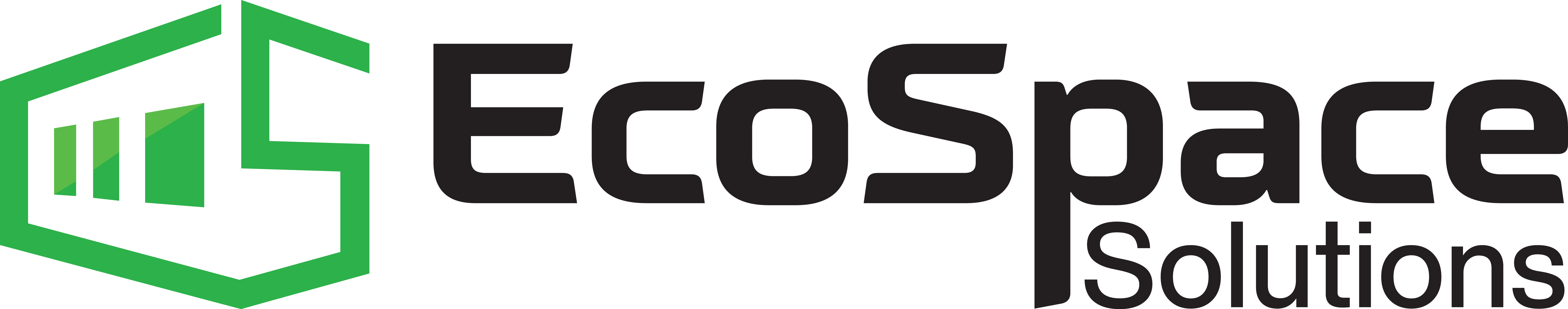 Ecospace Solutions PTY LTD