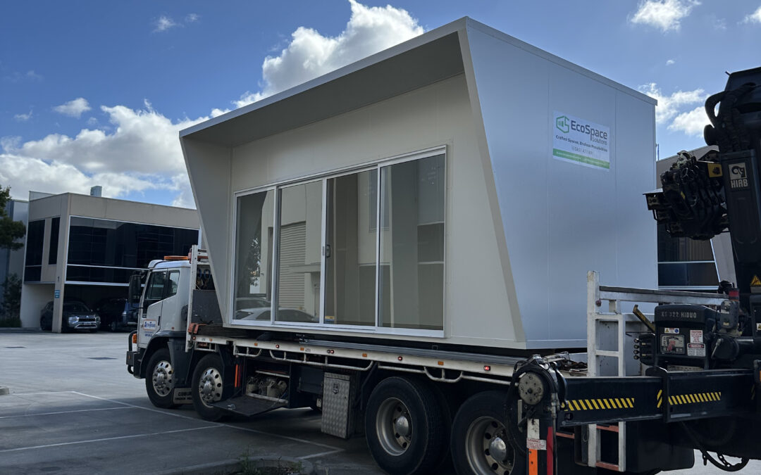 2.4mx6.0m White – Sales Outlet